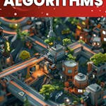 Shortest Path Algorithms Revealed - Discovering Optimal Routes