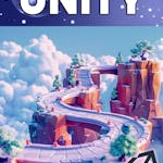 Mastering Unity - Advanced User Controls, Camera Magic, and Game Object Manipulation for 2D and 3D Games