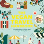 Vegan Travel HandBook