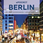 Pocket Berlin