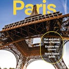 Lonely Planet Paris 14