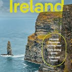 Lonely Planet Ireland 16