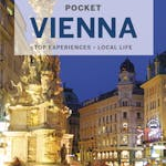 Pocket Vienna