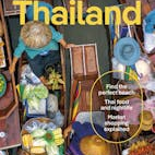 Lonely Planet Thailand 19