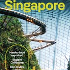 Lonely Planet Singapore Country Guide 13