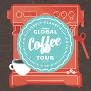 Global Coffee Tour