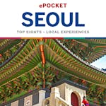 Pocket Seoul