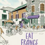 Eat France 1