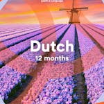 uTalk Dutch 12 months