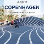 Pocket Copenhagen