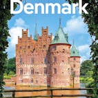 Lonely Planet Denmark Country Guide