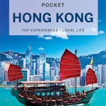 Pocket Hong Kong