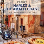 Pocket Naples & the Amalfi Coast