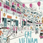 Eat Vietnam 1