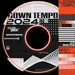 Downtempo Music Pack