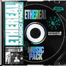 Ethereal Music Pack