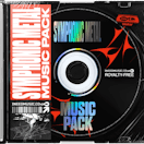 Symphonic Metal Pack
