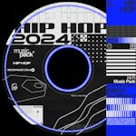 Hip Hop Music Pack