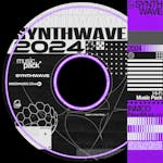 Synthwave Music Pack