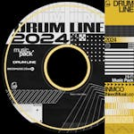 Drumline Music Pack