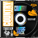 Country Music Pack