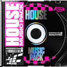 House Music Pack