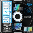 Easy Listening Music Pack Vol. 2