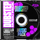 Dubstep Music Pack