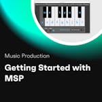 Getting Started with MSP