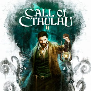 Call of Cthulhu