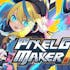 Pixel Game Maker MV