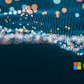 The Complete Guide for SQL with Microsoft SQL Server