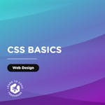 CSS Basics