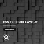 CSS Flexbox Layout