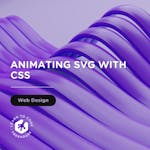 Animating SVG with CSS