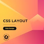 CSS Layout