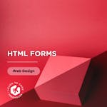 HTML Forms