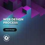 Web Design Process