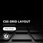 CSS Grid Layout