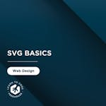 SVG Basics