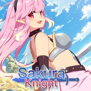 Sakura Knight