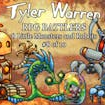 RPG Battlers - Little Monsters and Robots 8