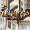 Medieval Expansion