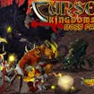 Cursed Kingdoms - Boss Pack