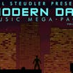 Modern Day Music Mega-Pack Vol. 2