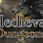 Medieval: Dungeons