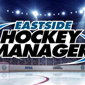 Eastside Hockey Manager