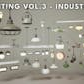 Lighting VOL.3 - Industrial (Nanite and Low Poly)