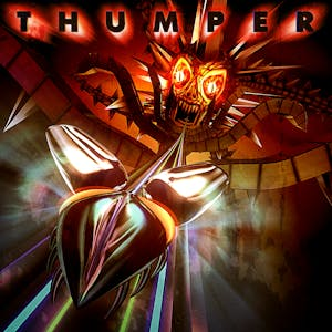 Thumper