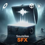 SFX Soulslike